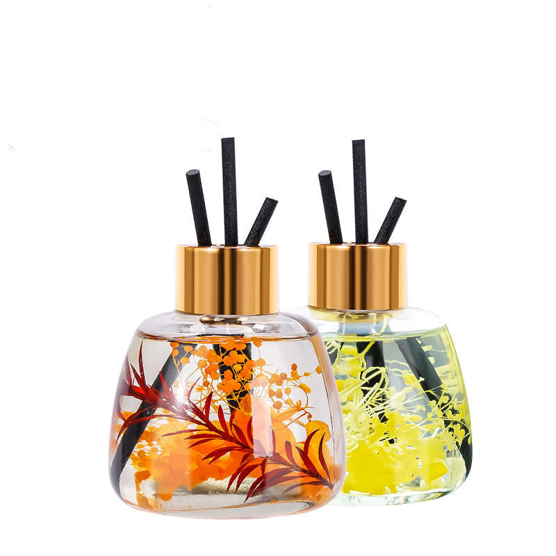 Perfume Car Fragrance Accessories Decorate - Nyaabs