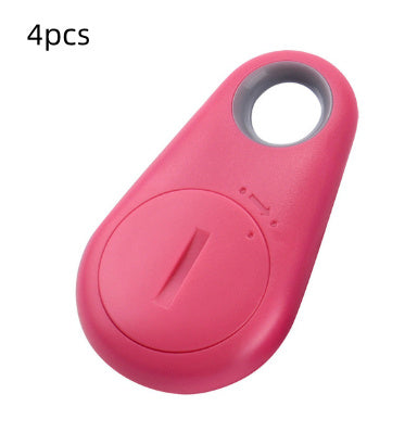 Water Drop Bluetooth Anti Lost Object Finder nyaabs.com