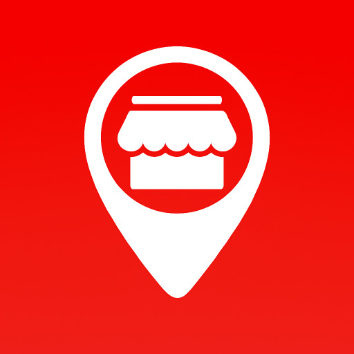 Easy to Manage Location Tracking