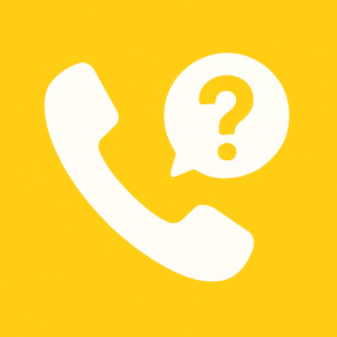 Easy to Get Help & Support