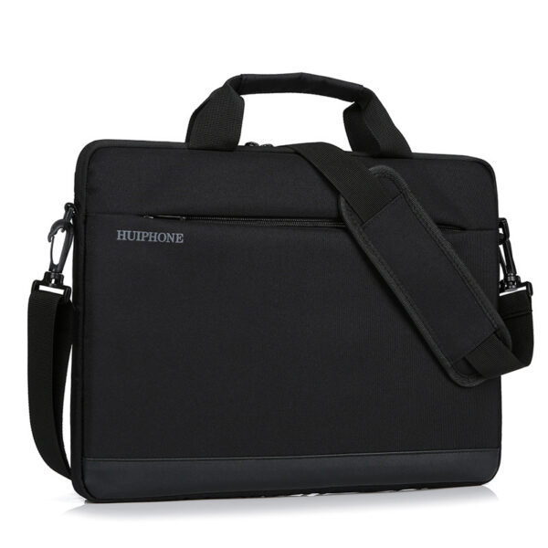 Business laptop bag - Image 3