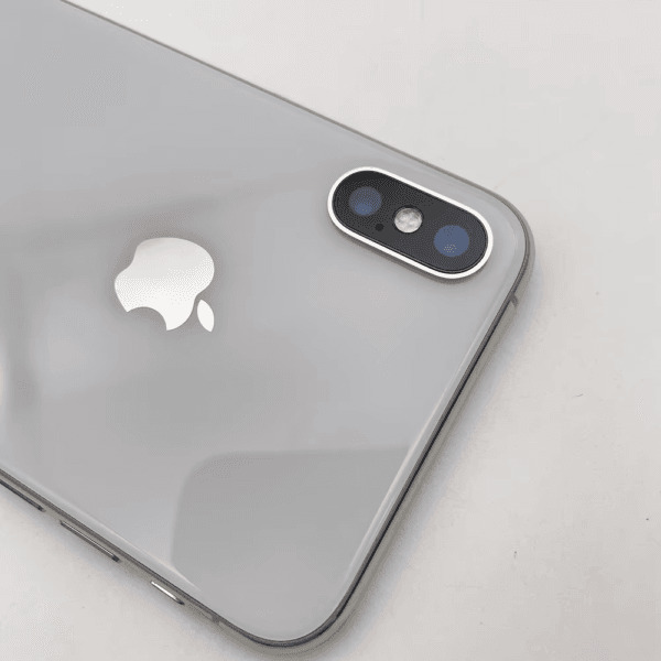 Apple iPhone XS 4G Face ID Mobile Phone Original Used Unlocked 5.8