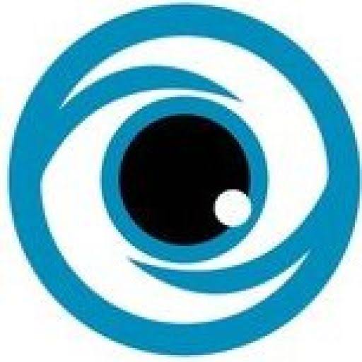 Van Escort & Gerçek Van Escort | Aslanbey Sitesi